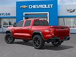 New 2026 Chevrolet Colorado Trail Boss Crew Cab 4WD Pickup for sale #N10994 - photo 4