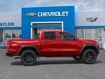 New 2026 Chevrolet Colorado Trail Boss Crew Cab 4WD Pickup for sale #N10994 - photo 5
