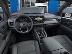 2026 Chevrolet Colorado Crew Cab 4WD Pickup for sale #N10998 - photo 15