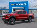 2026 Chevrolet Colorado Crew Cab 4WD Pickup for sale #N10998 - photo 3
