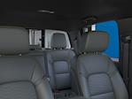 2026 Chevrolet Colorado Crew Cab 4WD Pickup for sale #N10998 - photo 24