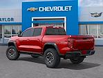 2026 Chevrolet Colorado Crew Cab 4WD Pickup for sale #N10998 - photo 4