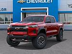 2026 Chevrolet Colorado Crew Cab 4WD Pickup for sale #N10998 - photo 6