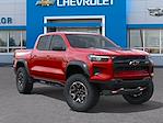 2026 Chevrolet Colorado Crew Cab 4WD Pickup for sale #N10998 - photo 7
