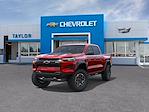 2026 Chevrolet Colorado Crew Cab 4WD Pickup for sale #N10998 - photo 8