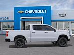 New 2026 Chevrolet Silverado 1500 LT Crew Cab 4WD Pickup for sale #N11007 - photo 5