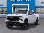 New 2026 Chevrolet Silverado 1500 LT Crew Cab 4WD Pickup for sale #N11007 - photo 6