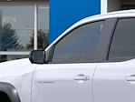 New 2026 Chevrolet Colorado ZR2 Crew Cab 4WD Pickup for sale #N11009 - photo 12