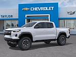 New 2026 Chevrolet Colorado ZR2 Crew Cab 4WD Pickup for sale #N11009 - photo 3