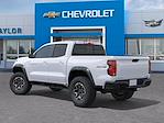 New 2026 Chevrolet Colorado ZR2 Crew Cab 4WD Pickup for sale #N11009 - photo 4
