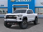 New 2026 Chevrolet Colorado ZR2 Crew Cab 4WD Pickup for sale #N11009 - photo 6