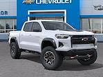 New 2026 Chevrolet Colorado ZR2 Crew Cab 4WD Pickup for sale #N11009 - photo 7