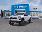 New 2026 Chevrolet Colorado ZR2 Crew Cab 4WD Pickup for sale #N11009 - photo 8