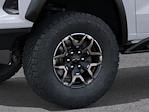 New 2026 Chevrolet Colorado ZR2 Crew Cab 4WD Pickup for sale #N11009 - photo 9