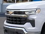 New 2026 Chevrolet Silverado 1500 LT Crew Cab 4WD Pickup for sale #N11011 - photo 13