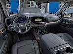 New 2026 Chevrolet Silverado 1500 LT Crew Cab 4WD Pickup for sale #N11011 - photo 15