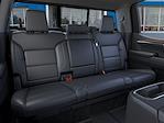 New 2026 Chevrolet Silverado 1500 LT Crew Cab 4WD Pickup for sale #N11011 - photo 17