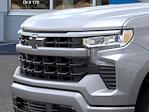 New 2026 Chevrolet Silverado 1500 RST Crew Cab 4WD Pickup for sale #N11014 - photo 13
