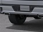 New 2026 Chevrolet Silverado 1500 RST Crew Cab 4WD Pickup for sale #N11014 - photo 14