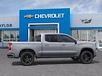New 2026 Chevrolet Silverado 1500 RST Crew Cab 4WD Pickup for sale #N11014 - photo 5