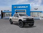 New 2026 Chevrolet Silverado 1500 ZR2 Crew Cab 4WD Pickup for sale #N11026 - photo 1