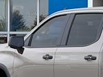 New 2026 Chevrolet Silverado 1500 ZR2 Crew Cab 4WD Pickup for sale #N11026 - photo 12