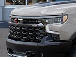 New 2026 Chevrolet Silverado 1500 ZR2 Crew Cab 4WD Pickup for sale #N11026 - photo 13