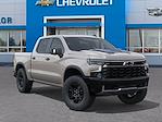 New 2026 Chevrolet Silverado 1500 ZR2 Crew Cab 4WD Pickup for sale #N11026 - photo 7