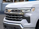 New 2026 Chevrolet Silverado 1500 LTZ Crew Cab 4WD Pickup for sale #N11031 - photo 13