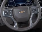 New 2026 Chevrolet Silverado 1500 LTZ Crew Cab 4WD Pickup for sale #N11031 - photo 19