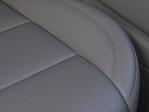 New 2026 Chevrolet Silverado 1500 LTZ Crew Cab 4WD Pickup for sale #N11031 - photo 21