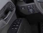 New 2026 Chevrolet Silverado 1500 LTZ Crew Cab 4WD Pickup for sale #N11031 - photo 22