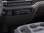 New 2026 Chevrolet Silverado 1500 LTZ Crew Cab 4WD Pickup for sale #N11031 - photo 23