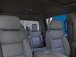 New 2026 Chevrolet Silverado 1500 LTZ Crew Cab 4WD Pickup for sale #N11031 - photo 24