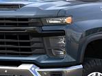 New 2026 Chevrolet Silverado 2500 Work Truck Crew Cab 4WD Pickup for sale #N11032 - photo 10