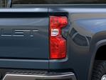 New 2026 Chevrolet Silverado 2500 Work Truck Crew Cab 4WD Pickup for sale #N11032 - photo 11