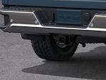 New 2026 Chevrolet Silverado 2500 Work Truck Crew Cab 4WD Pickup for sale #N11032 - photo 14