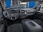 New 2026 Chevrolet Silverado 2500 Work Truck Crew Cab 4WD Pickup for sale #N11032 - photo 15