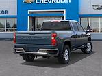 New 2026 Chevrolet Silverado 2500 Work Truck Crew Cab 4WD Pickup for sale #N11032 - photo 4