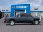 New 2026 Chevrolet Silverado 2500 Work Truck Crew Cab 4WD Pickup for sale #N11032 - photo 5