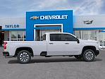 2026 Chevrolet Silverado 2500 Crew Cab SRW 4WD Pickup for sale #N11040 - photo 5
