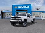 2026 Chevrolet Silverado 2500 Crew Cab SRW 4WD Pickup for sale #N11040 - photo 8