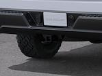 New 2026 Chevrolet Silverado 1500 Work Truck Double Cab 4WD Pickup for sale #N11041 - photo 14