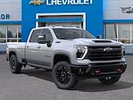 New 2026 Chevrolet Silverado 3500 LT Crew Cab 4WD Pickup for sale #N11042 - photo 7