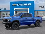 New 2026 Chevrolet Silverado 1500 ZR2 Crew Cab 4WD Pickup for sale #N11043 - photo 2