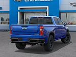New 2026 Chevrolet Silverado 1500 ZR2 Crew Cab 4WD Pickup for sale #N11043 - photo 4
