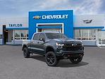 New 2026 Chevrolet Silverado 1500 LT Crew Cab 4WD Pickup for sale #N11047 - photo 1