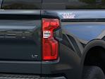 New 2026 Chevrolet Silverado 1500 LT Crew Cab 4WD Pickup for sale #N11047 - photo 11