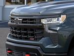 New 2026 Chevrolet Silverado 1500 LT Crew Cab 4WD Pickup for sale #N11047 - photo 13