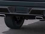 New 2026 Chevrolet Silverado 1500 LT Crew Cab 4WD Pickup for sale #N11047 - photo 14